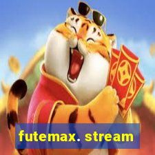 futemax. stream